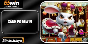 Sanh PG 56Win