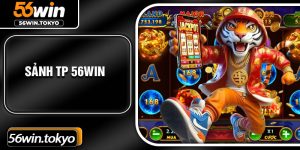 Sanh TP 56Win