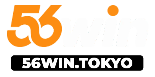 56wintokyo